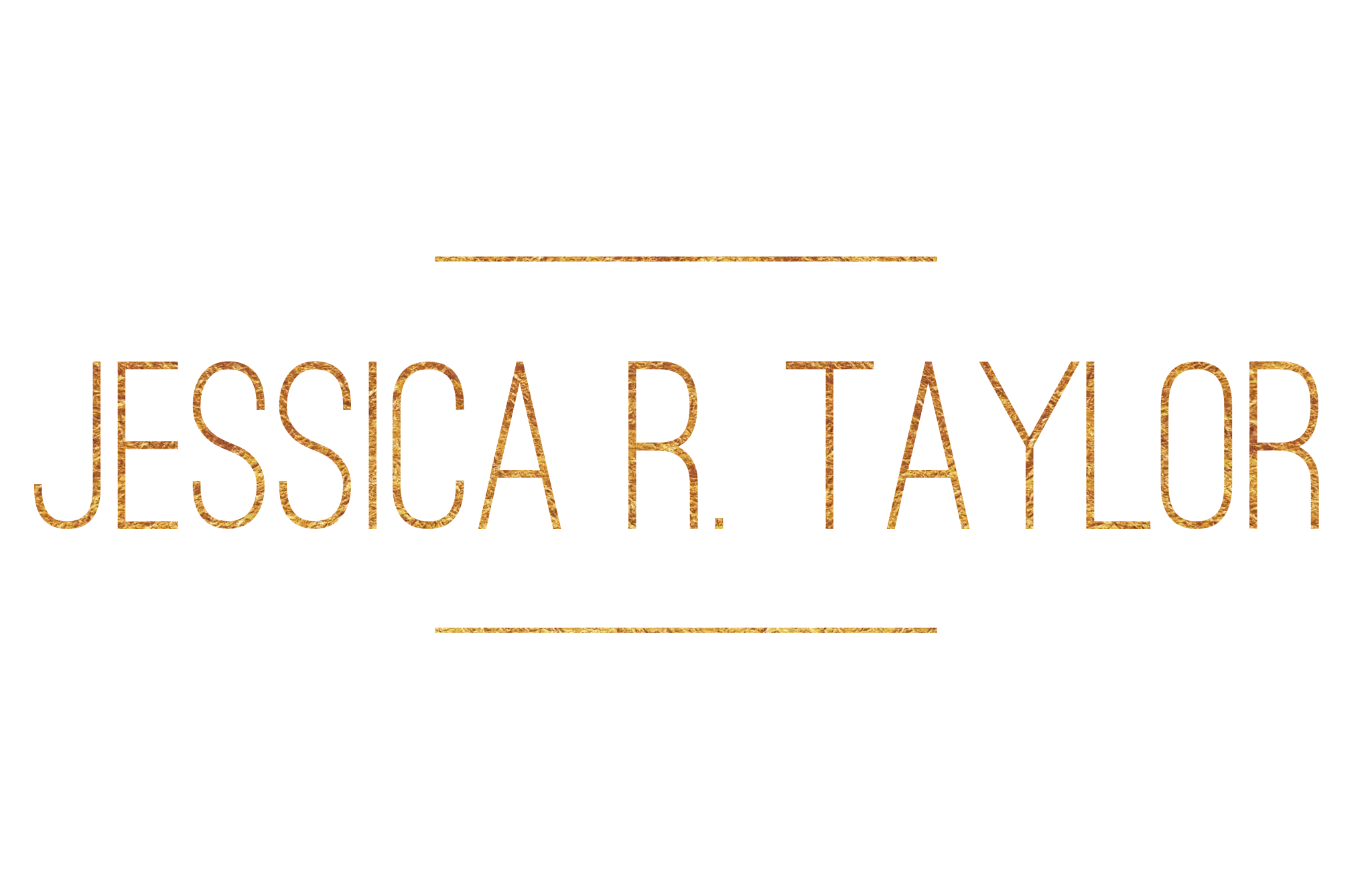 Jessica R. Taylor